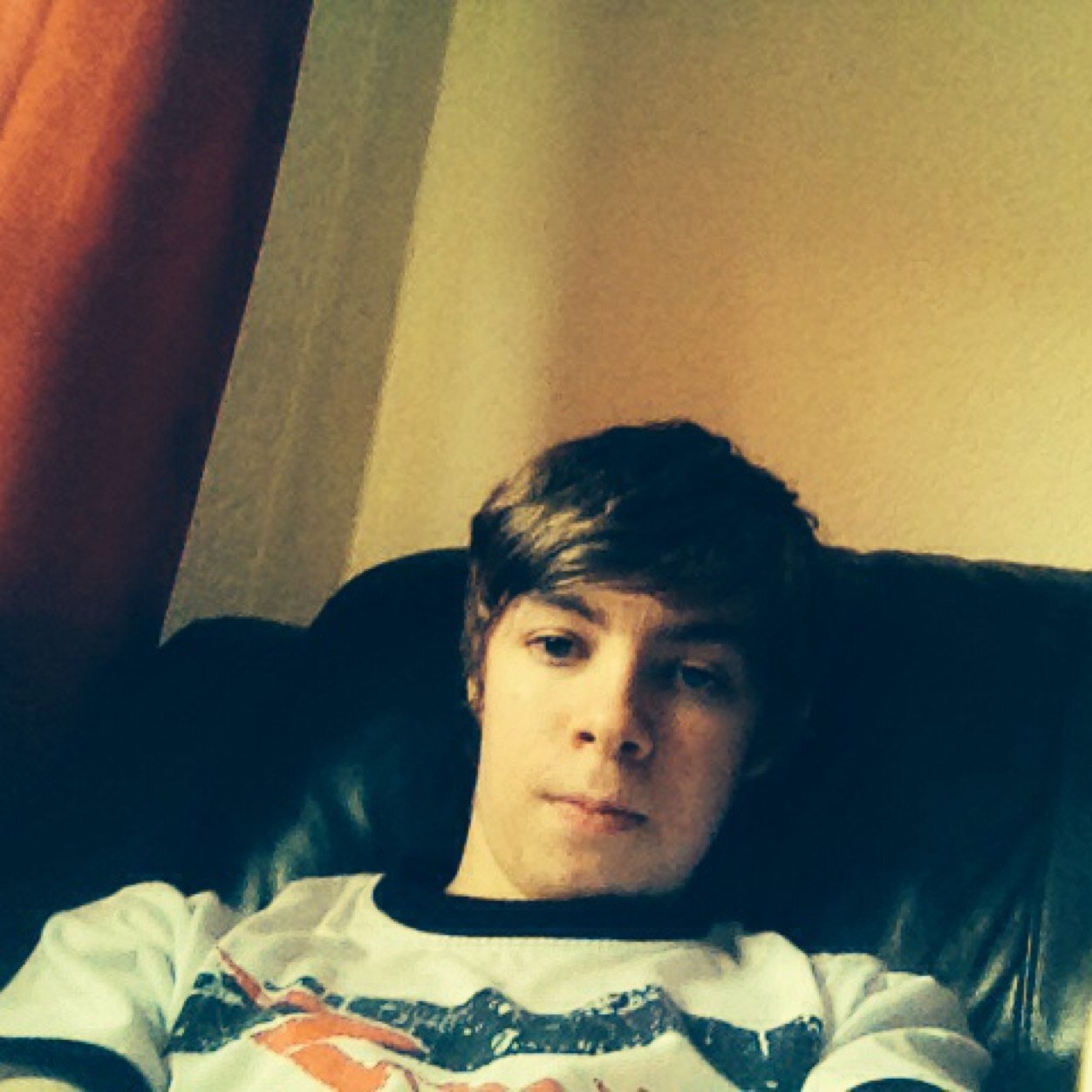 15 Love Competitive Gqning If You Follow Ill Follow Back :)