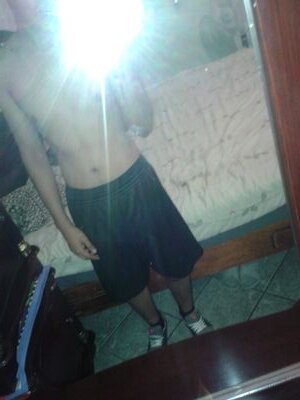 Entre mas sexo mas rica la vida. Me encanta la verga