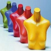 lecofleur's profile picture. Hemos construido confianza que se refleja en la satisfacción que nuestros socios empresariales expresan lograda en base a nuestros sistemas de calidad y diseño.