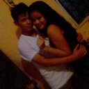 Steven Mendes - @stevenmendz - Twitter