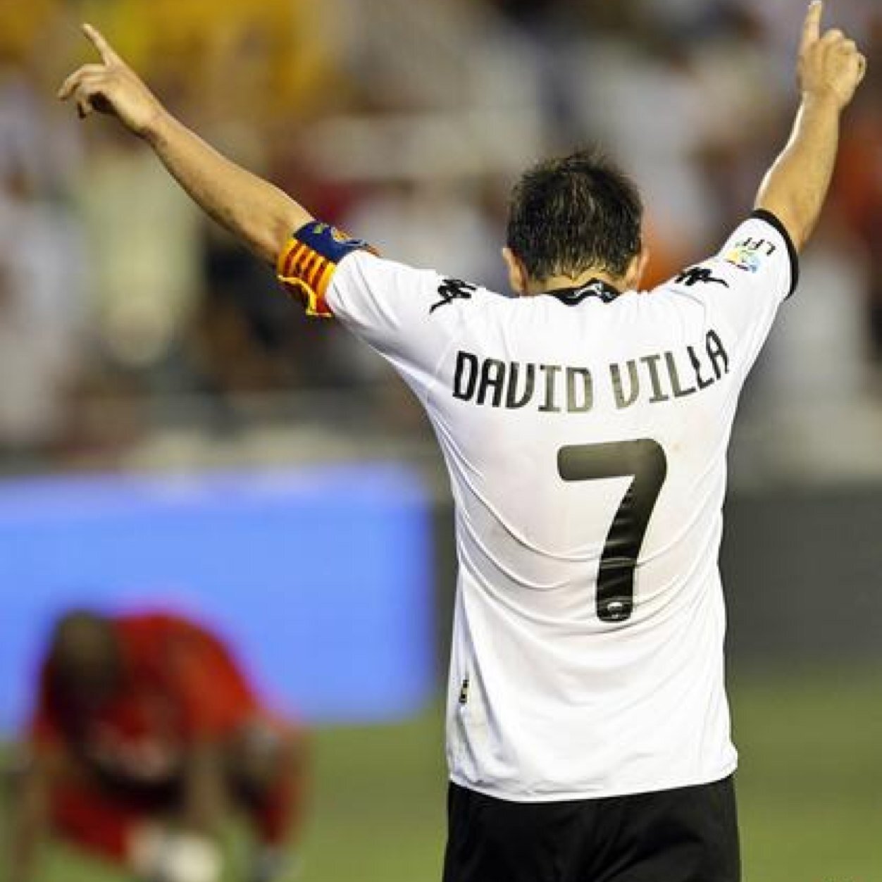 Tom_vcf's profile picture. 救命救急医となった外科医
2023年ACS認定外科医
2024年集中治療専門医
2025年から冒険へ旅立ちます

ValenciaCF/横浜ベイスターズ/Climbing