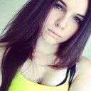 Julia-keyy - @_Julia_key - Twitter