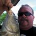 Larry Simon (@simonlhhs) Twitter profile photo