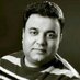 Om Raghuvanshi (@om_raghuvanshi) Twitter profile photo