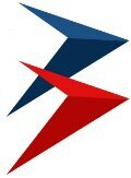 Real Deal athletic gear symbol represents competition between top athletes to become greater than the other.  Do you have what it takes to be greater than?