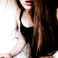 sjsjsjsjsjshssh's profile picture. https://t.co/5uzlL96cZF