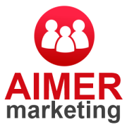 A subsidiary @AIMERmarketing : Paid Media : Owned Media : Earned Media KPI's & ROI #Attribution :: Learn How To Now Call +1.888.789.0906