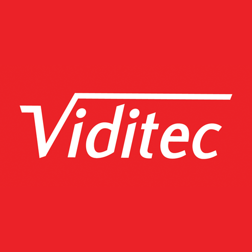 Viditec Broadcast