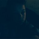 ethan hulsey - @zombieslaya02 - Twitter