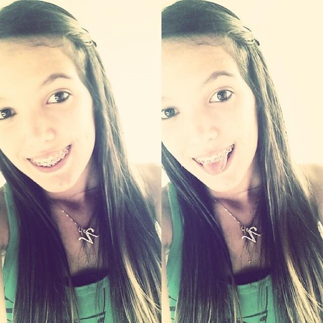 Lucas Lopes sz