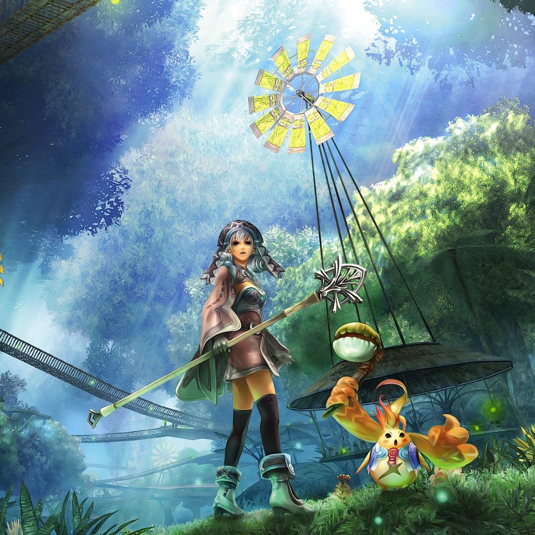 Rough_Myth's profile picture. ERL Enthusiast
63