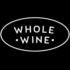 WholeWine