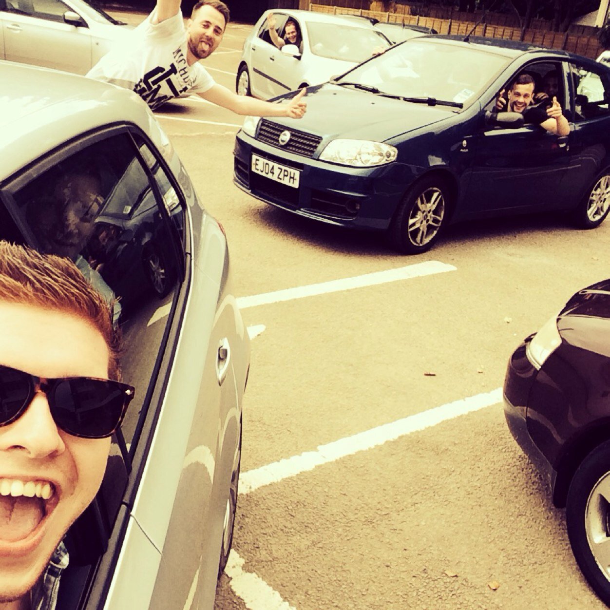 JoshBrawn20's profile picture. 