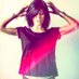 Claudia Lovisa (@claudialovisa) Twitter profile photo