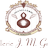 JMGoncalves2's profile image