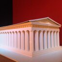 Edgar navas - @EdgarArch13 - Twitter