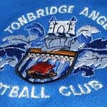Have your say on all the latest Tonbridge Angels FC action - This is an unofficial account