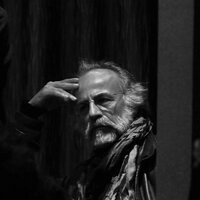 Ahmet Şişman (@sifsi) Twitter profile photo