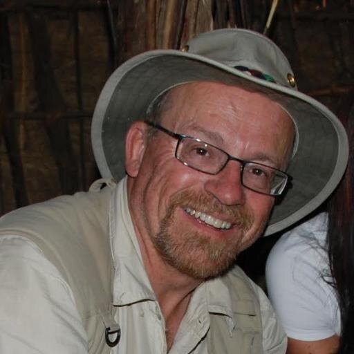 ALPHA WILDLIFE is a resource management group designed to work with both private & public sectors in forestry, oil & gas and agriculture. http://t.co/ESAY9bZ25N