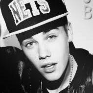 Chile:) belieber!