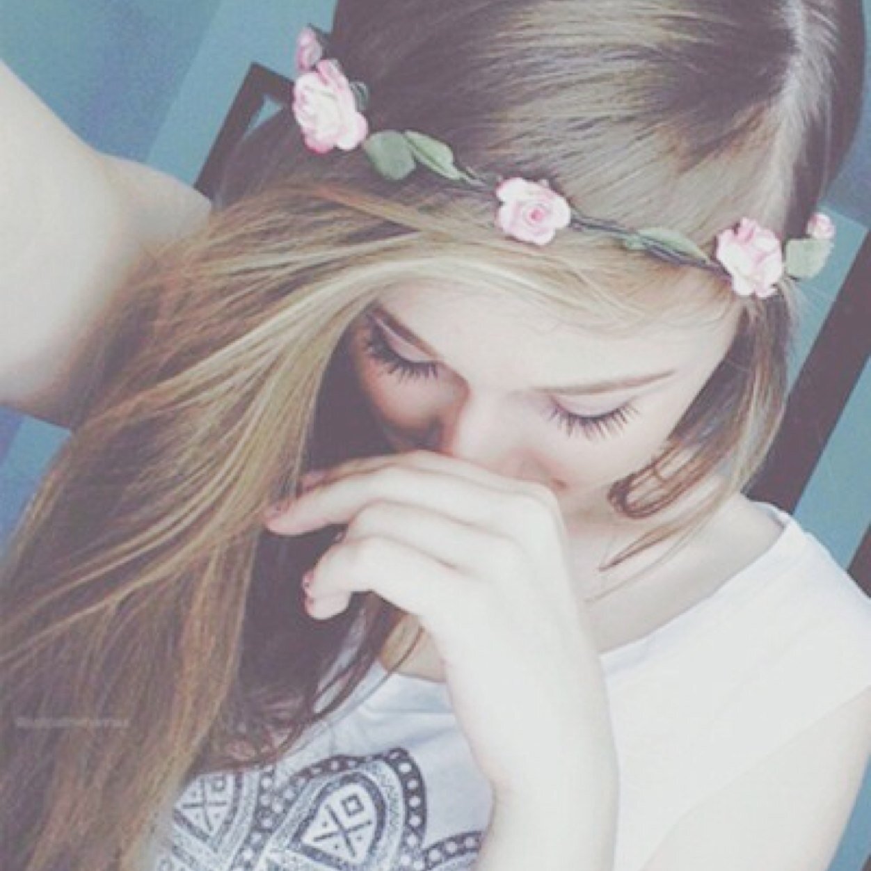 ITS A FREE FOLLOW PLEASE FOLLOW @katydelisigirl THANKS I'm s̶a̶d̶ ̶,̶ ̶a̶l̶o̶n̶e̶ ̶,̶d̶e̶p̶r̶e̶s̶s̶e̶d̶ ̶,̶ ̶a̶f̶r̶a̶i̶d̶,̶ ̶u̶n̶h̶a̶p̶p̶y̶ , fine.@katyperry