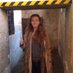 Laignee Barron (@laignee) Twitter profile photo