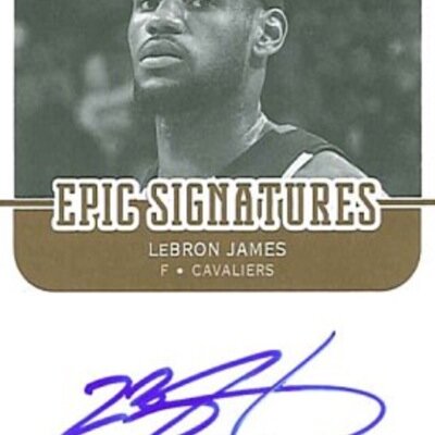 cardaddict123's profile picture. 