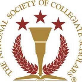The National Society of Collegiate Scholars at Southern New Hampshire University is an honors organization that recognizes and elevates high achievers.