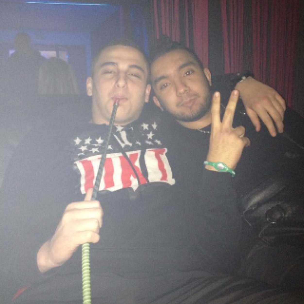 ZCabalera's profile picture. Aime ta femme pour se qu'elle est, son avenir et son passée.