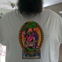 jay noe - @jayn406 - Twitter