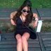Laura Chieno (@lchieno) Twitter profile photo