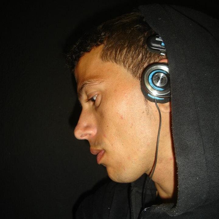 Euglauberdj's profile picture. 