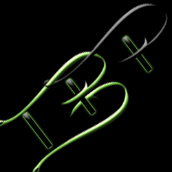 A nationwide bass fishing website / blog / bait-shop designed by anglers, exclusively for anglers. TBP is a truly unique & fun angling resource.
