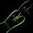 The_Bass_Pond's profile image