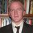 garycgambill's profile image