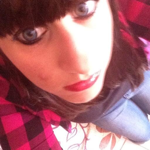i am a pretty girl and cute i think said more n.n
or now my life is a secret n.n
