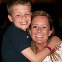 Jessica Maple - @jessmaple - Twitter