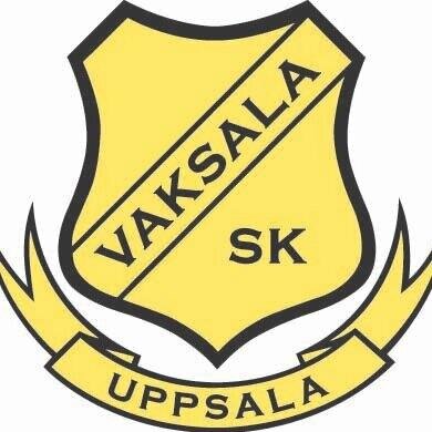 VaksalaSKP01's profile picture. 