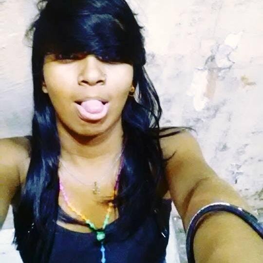 eu amo bonde da stronda