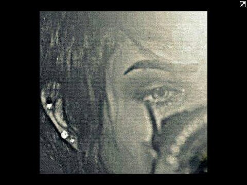 ☹والبعد ي إصدقاء لا يمحو ✗►ماض_ عشناه معا!!        روني&روني،،سأرونه..رنوش»~جودي~أفناني•((زوني))♕ϿϾ♕اشتقت لكم صحباتي