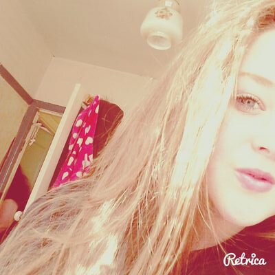 charlie lenehan & leondre devries are my princes 3