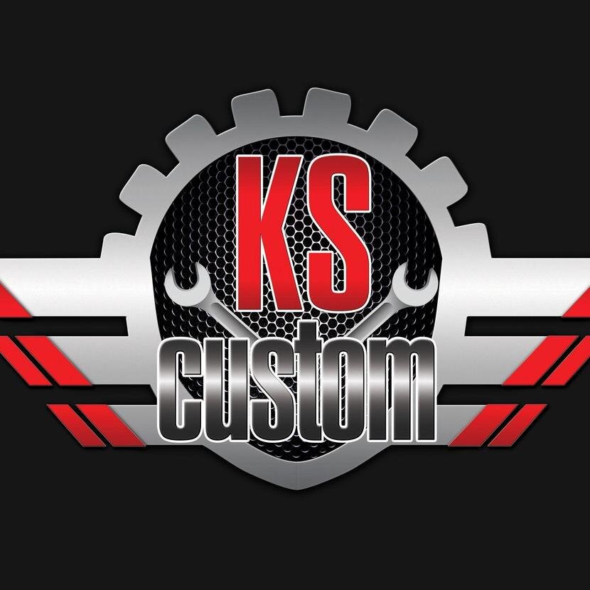 Мото СТО KS Custom Киев
+380939947727