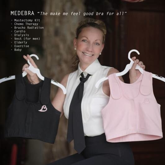 medebra