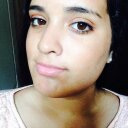 casandra flores - @casandraflores2 - Twitter