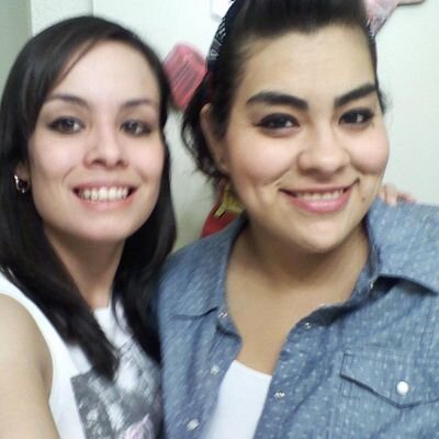 ladywawa's profile picture. alter ego  for the sane