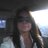 april_niskar's profile image