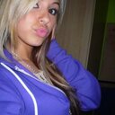 Morgan Colon - @MorganColon19 - Twitter