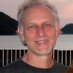 Dan Christie (@psychofpeace) Twitter profile photo Dan Christie (@psychofpeace) Twitter profile photo