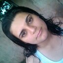 grizelda beatriz (@grizeldabeatriz) Twitter