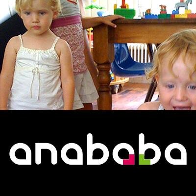Anababa.nl is dé website voor ouders: eerlijk en onafhankelijk. Hoofdredacteur @maresep twittert over alles waar je als ouder mee te maken krijgt.